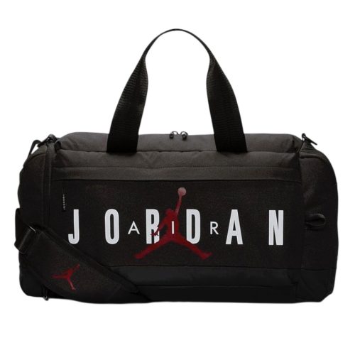 JORDAN DUFFLE SPORTTÁSKA