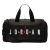 JORDAN DUFFLE SPORTTÁSKA