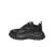 Steve Madden Cadenza Black 