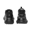 Steve Madden Cadenza Black 