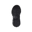 Steve Madden Cadenza Black 