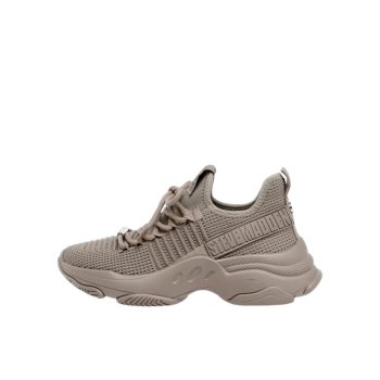 STEVE MADDEN MAC - E TAUPE 