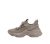 STEVE MADDEN MAC - E TAUPE