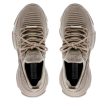 STEVE MADDEN MAC - E TAUPE 