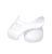 SNEAKER SHILED (WHITE)