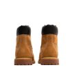 Timberland Premium 6 In Waterproof Boot Wheat Nubuck