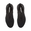 Timberland Euro Trekker Super OX Blackout Nubuck