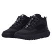 Timberland Greenstride Motion 6 Super Ox Black