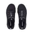 Timberland Greenstride Motion 6 Super Ox Black