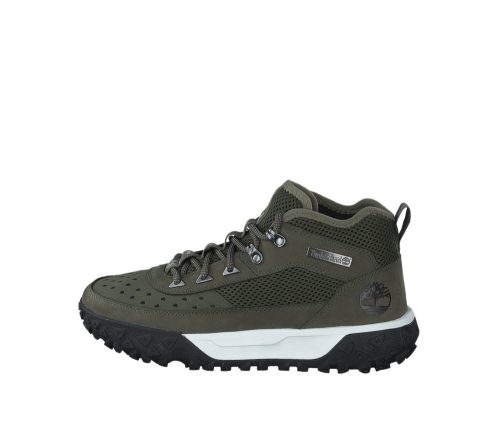 Timberland Greenstride Motion 6 Super Ox