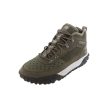 Timberland Greenstride Motion 6 Super Ox