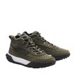 Timberland Greenstride Motion 6 Super Ox