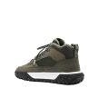 Timberland Greenstride Motion 6 Super Ox