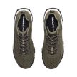 Timberland Greenstride Motion 6 Super Ox