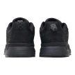 Timberland Euro Trekker Low Lace-Up Trainer Black