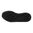 Timberland Euro Trekker Low Lace-Up Trainer Black