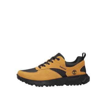 TIMBERLAND VOYAGER PARK TRAINER SNEAKERS