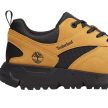 TIMBERLAND VOYAGER PARK TRAINER SNEAKERS