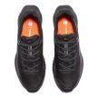 TIMBERLAND MOTION ACCES SNEAKERS BLACK