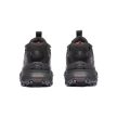 TIMBERLAND MOTION ACCES SNEAKERS BLACK