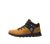 TIMBERLAND SPRINT TREKKER MID GTX  (NUBUKBŐR)