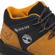 TIMBERLAND SPRINT TREKKER MID GTX  (NUBUKBŐR)