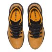 TIMBERLAND SPRINT TREKKER MID GTX  (NUBUKBŐR)