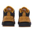 TIMBERLAND SPRINT TREKKER MID GTX  (NUBUKBŐR)
