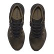TIMBERLAND SPRINT TREKKER MID LC WATERPROOF "MILITARY OLIVE"