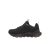 Timberland Motion Access Low Waterproof Black