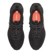 Timberland Motion Access Low Waterproof Black