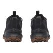 Timberland Motion Access Low Waterproof Black
