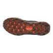 Timberland Motion Access Low Waterproof Black
