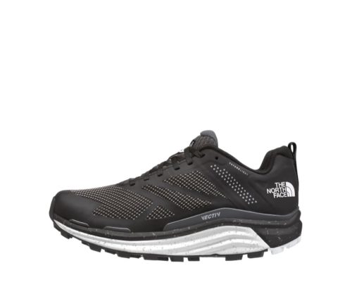 THE NORTH FACE WMNS VECTIV ENDURIS FUTURELIGHT REFLECT - TEREPFUTÓ CIPŐ