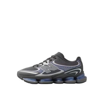 New Balance ABZORB 2000 Faded Blue