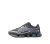 New Balance ABZORB 2000 Faded Blue