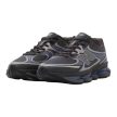 New Balance ABZORB 2000 Faded Blue