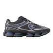 New Balance ABZORB 2000 Faded Blue