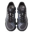 New Balance ABZORB 2000 Faded Blue