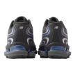New Balance ABZORB 2000 Faded Blue