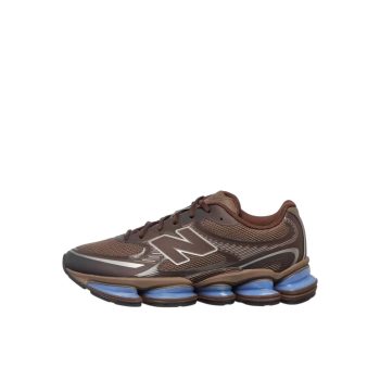 New Balance ABZORB 2000 Pumpernickel