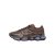 New Balance ABZORB 2000 Pumpernickel