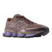 New Balance ABZORB 2000 Pumpernickel