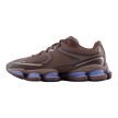 New Balance ABZORB 2000 Pumpernickel