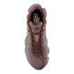 New Balance ABZORB 2000 Pumpernickel