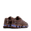New Balance ABZORB 2000 Pumpernickel