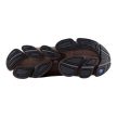 New Balance ABZORB 2000 Pumpernickel