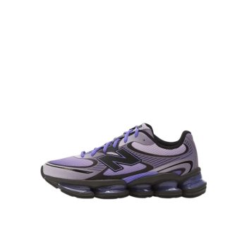 New Balance ABZORB 2000 Taro Electric Indigo