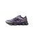 New Balance ABZORB 2000 Taro Electric Indigo