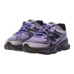 New Balance ABZORB 2000 Taro Electric Indigo